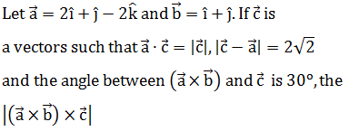 Maths-Vector Algebra-60577.png
